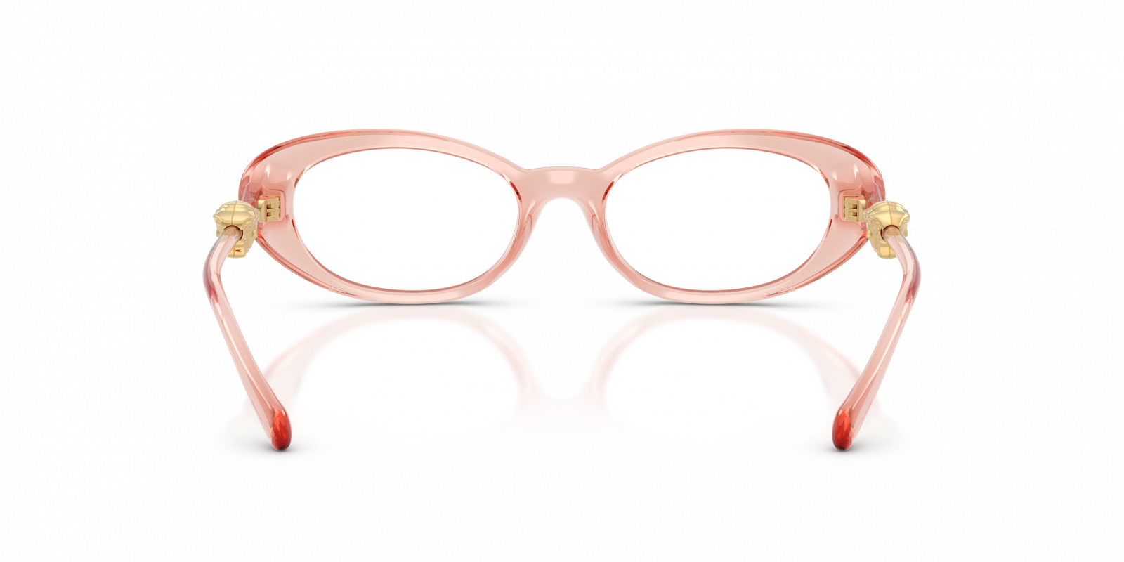 Versace VE3381U 5541  